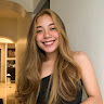 Julianna Bajo