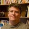 Jim Rush