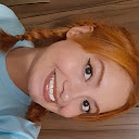 Viviane Souza's user avatar