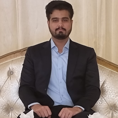 Image pertaining to MALIK MATI