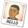 Created by