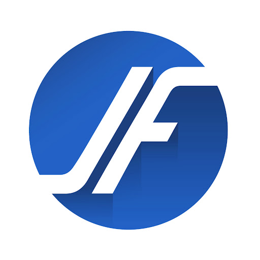 Image pertaining to JOSEP FORADADA