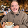 Writer: Marlie Hansen