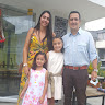 Created by