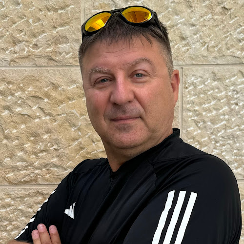urikohan