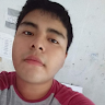 Foto del escritor: David Alamilla :'3
