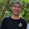 Eric Tsai