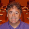 Writer: Craig Priebe