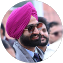 JaGdeep Singh Avatar