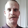Image pertaining to MARTIN DIOSZEGI