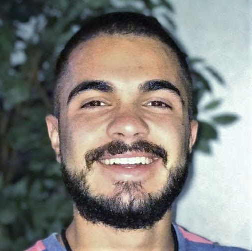 Juan Ignacio Pla