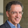 Timothy Papadopoulos