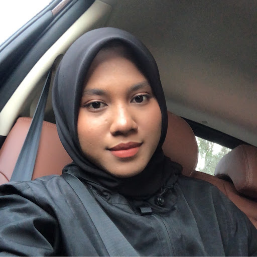 AnisSufiah
