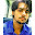 Sk Altamash's user avatar