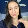 sofiawolf02