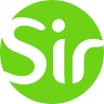 GitBook profile picture for @jul