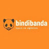 bindi b**** Profil Resmi