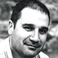 Avatar de David Otaegui