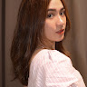 Kathlenne Carmelo