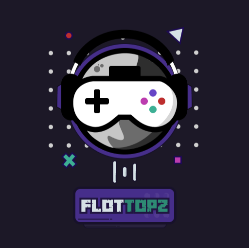 Image pertaining to FLOT TOPZ
