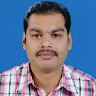 Amol Bendre