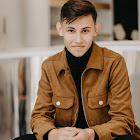 Kullanıcı: Arsenie Crucianu