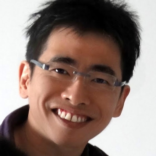 Michael Tan
