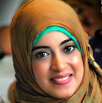 Marwa Anwar