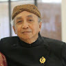 Image pertaining to RUKMONO PRIBADI