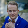 Tanel Ojala