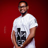 Imeak Gold Akpan