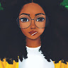 author-avatar