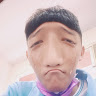 觀一甲04石宗汰