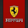 FERRARI MICHAEl