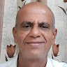 DrRajanwalawalkar