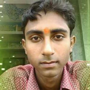 RAHUL KUMAR