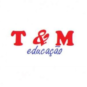 T&amp;M Educação