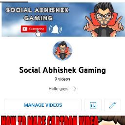 Education of Economics