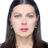 Ирина Кравченко