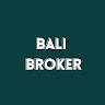 Writer: Bali Broker