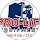 Prolift Equipment Inc review CT Autogroup LLC