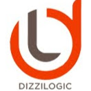Image pertaining to DIZZI LOGIC