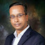 Sumanta Nandy's user avatar