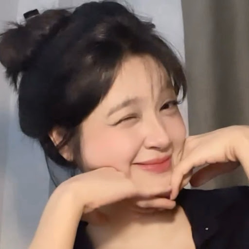 Thảo Nhii