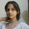 shefali muwal