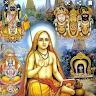user-avatar