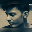 Piyush Singh's user avatar