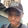 李彥呈