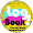 The Log Book kids