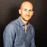 Writer: ram handelman
